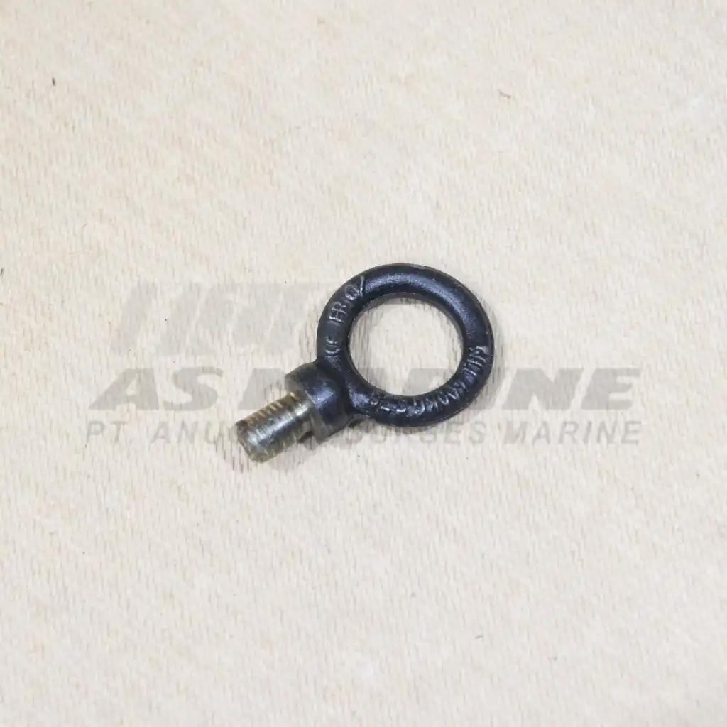 Eye Bolt M279 M8 13 mm Crosby USA